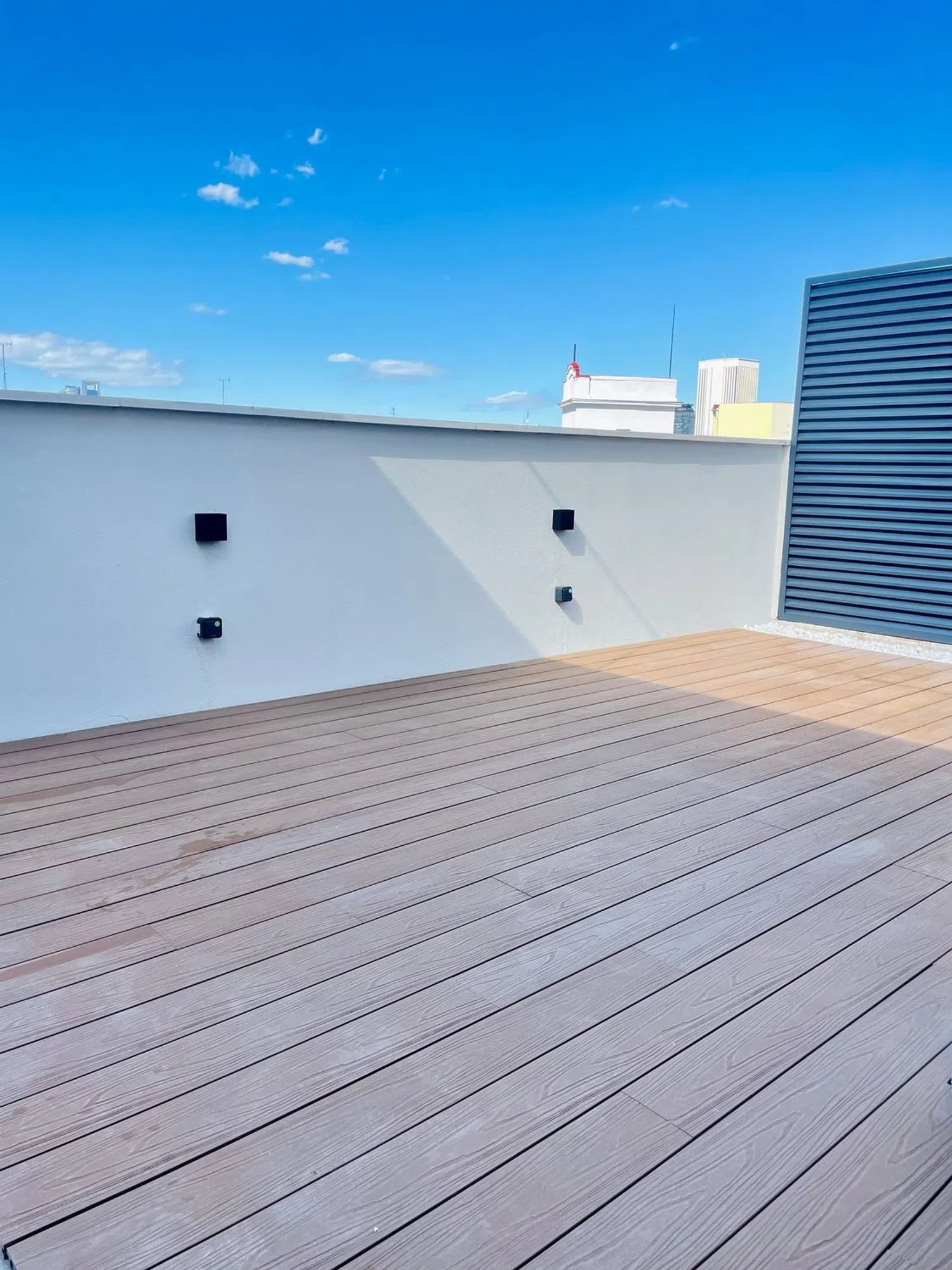 Ático en calle de Santa Engracia, 165 - Foto 11