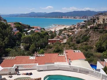 Apartamento en  Carrer Barranc de Palomes 4 - Foto 12