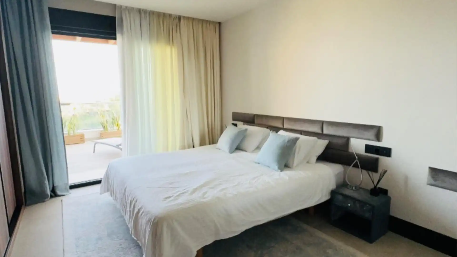 Piso en  Urbanizacion N Andalucia J 9 - Foto 14