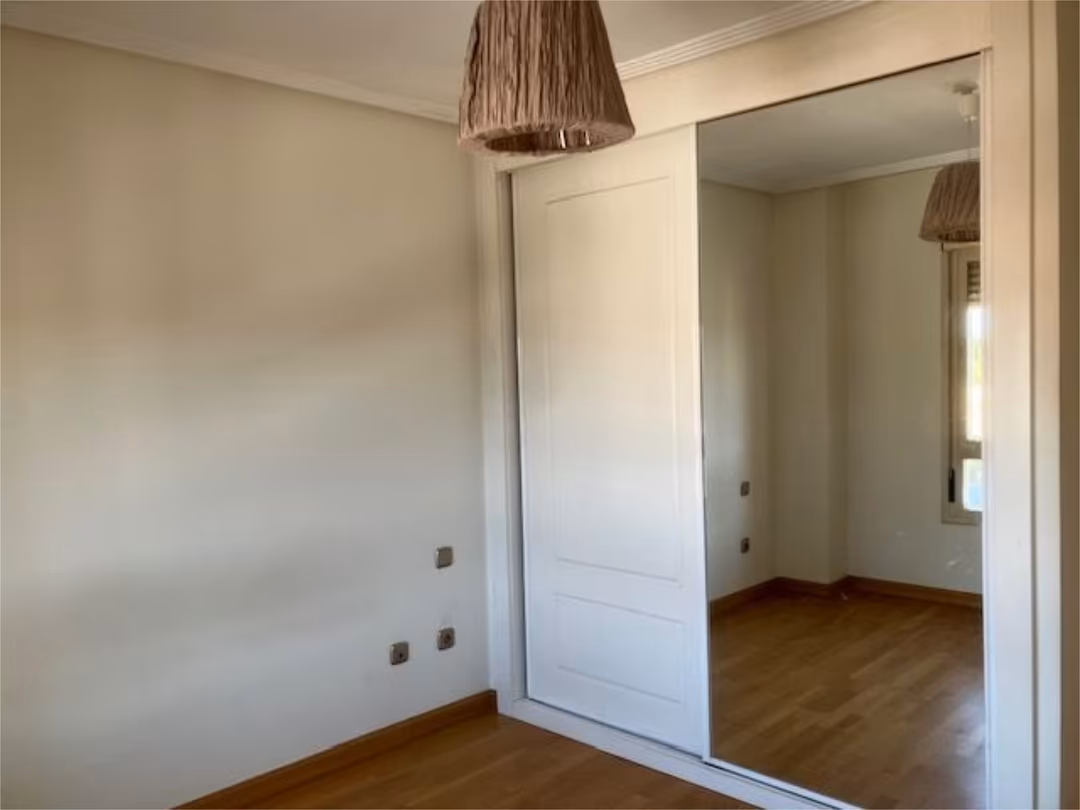 Piso en  Madrid Capital - Foto 2