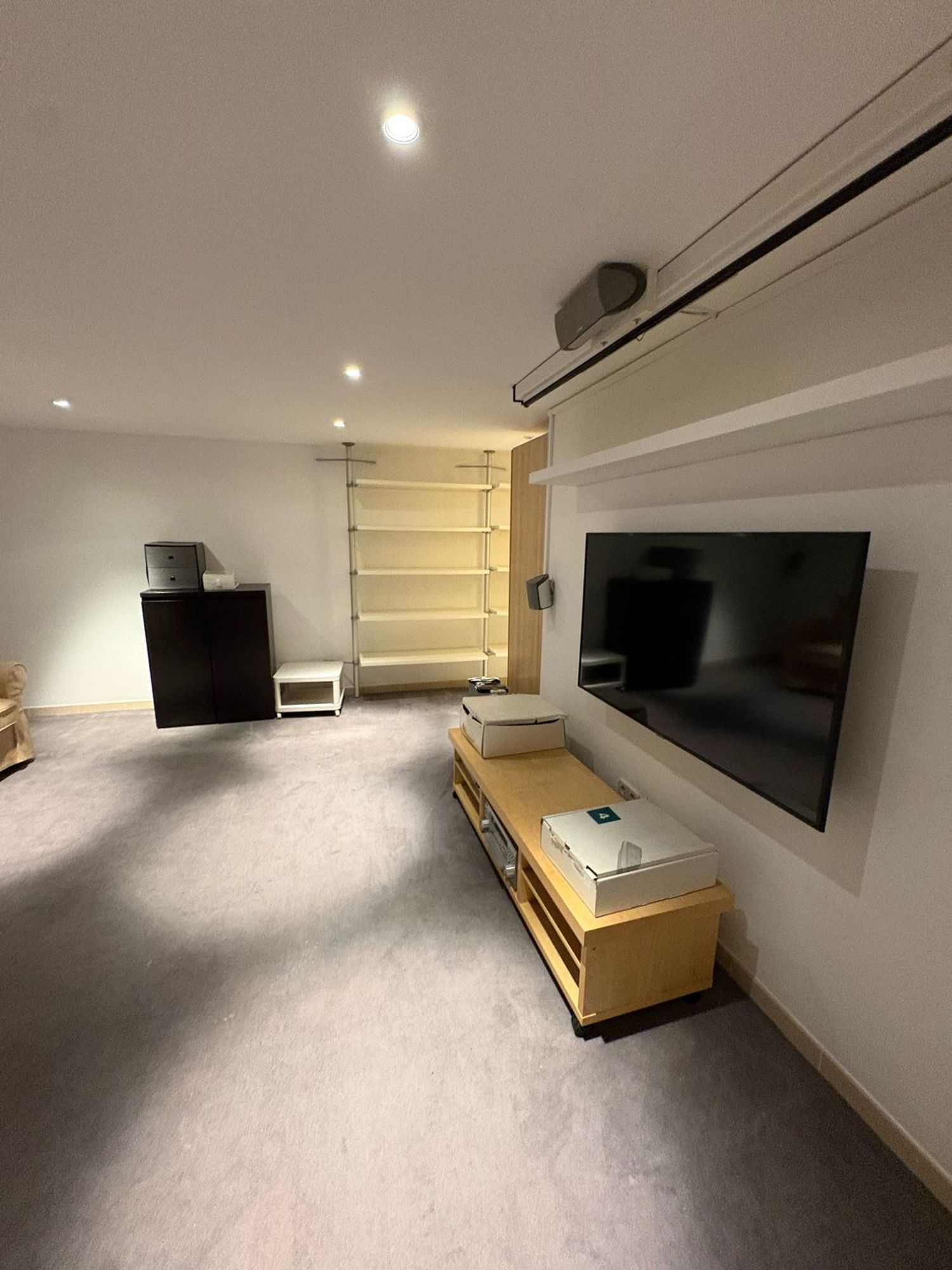 Chalet pareado en paseo de los Parques, 26 - Foto 29