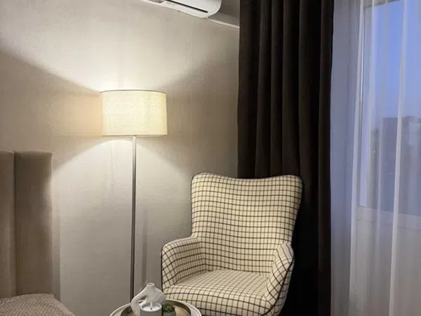 Piso en calle de Josep Costa i Ferrer, 3 - Foto 9