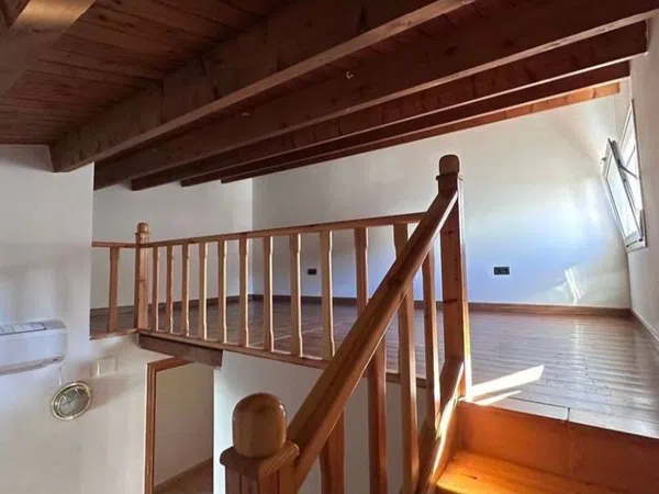 Chalet adosado en Travesía Puig del Molí, 60 - Foto 23