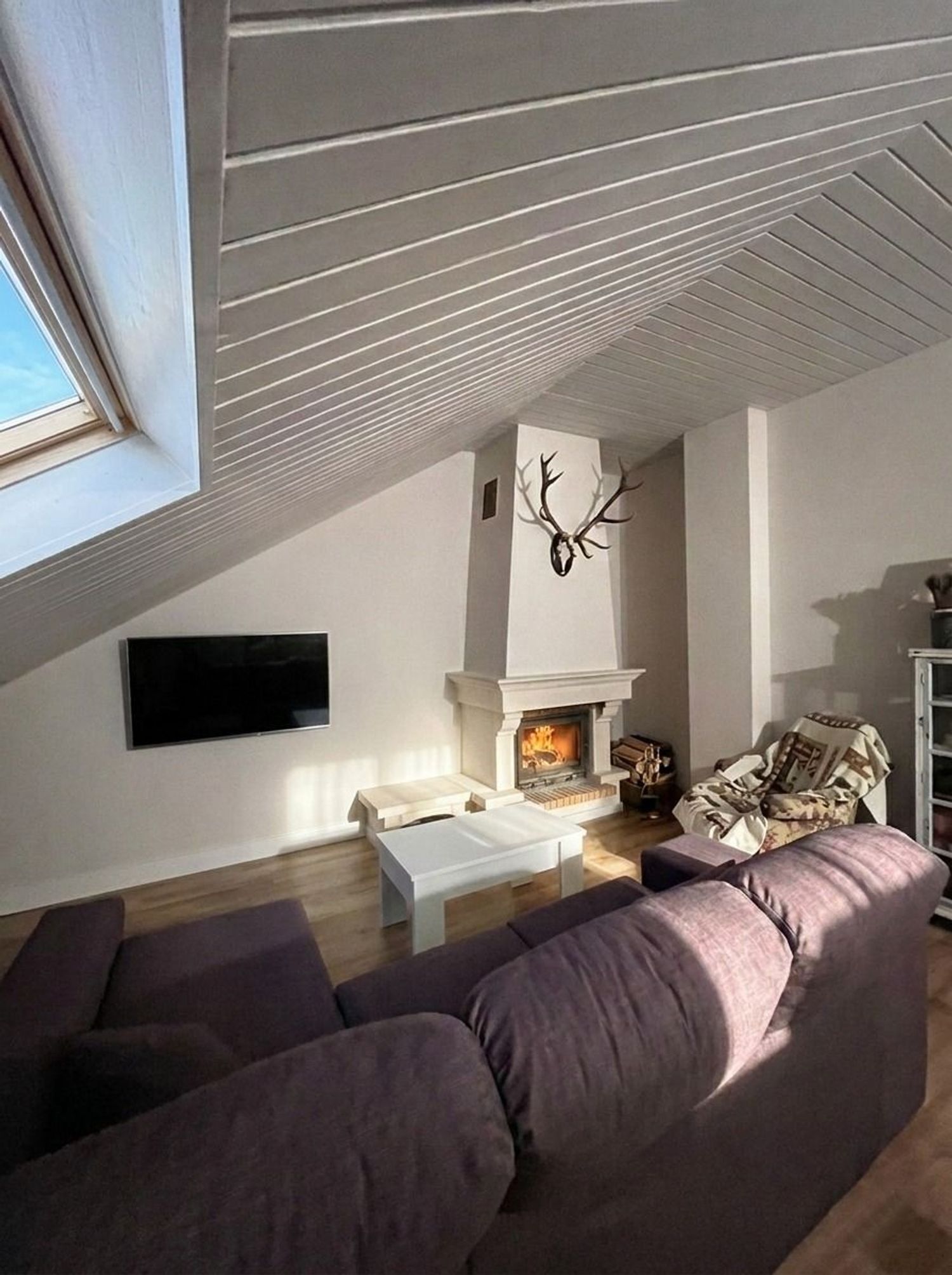 Dúplex en calle Salbaterrabide, 103 - Foto 2