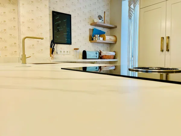 Piso en Casco Histórico - Ollerías - Marrubial - Foto 21