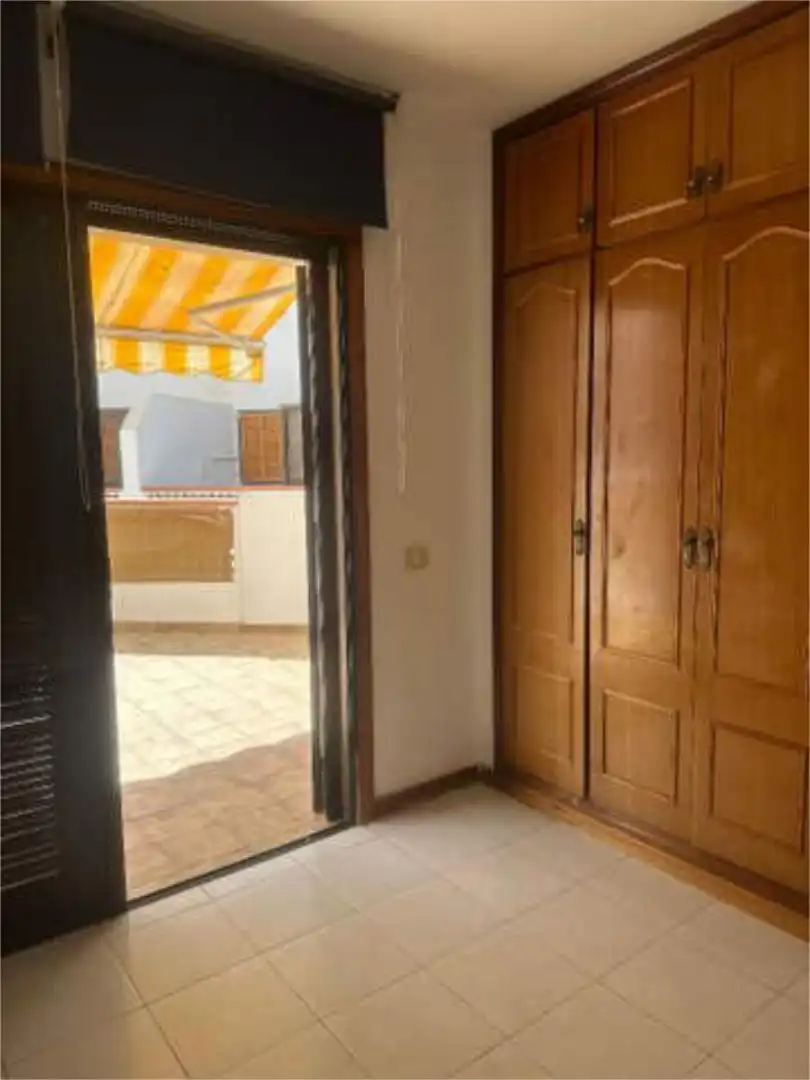 Apartamento en los  cristianos - Foto 4
