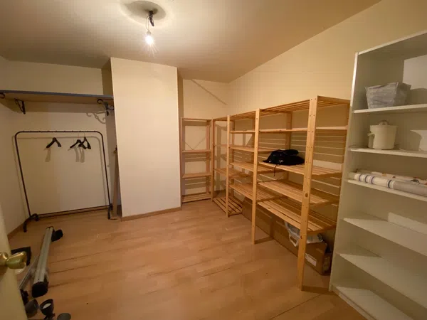 Piso en Navacerrada, Zona norte - Foto 23