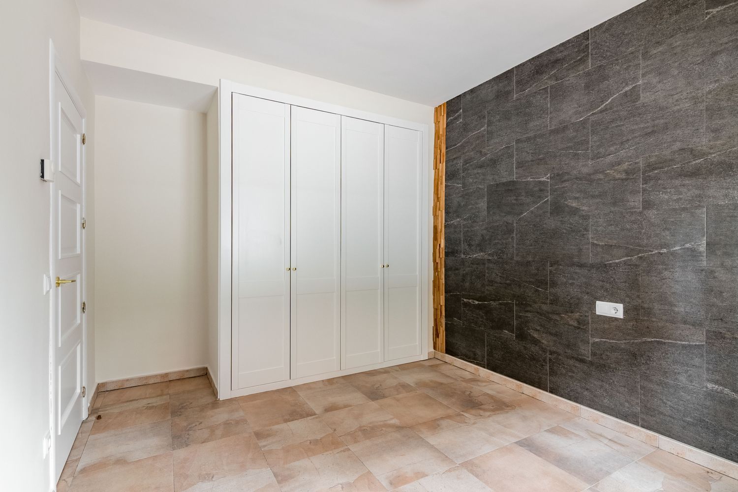 Casa independiente en Coimbra - Guadarrama - Foto 20