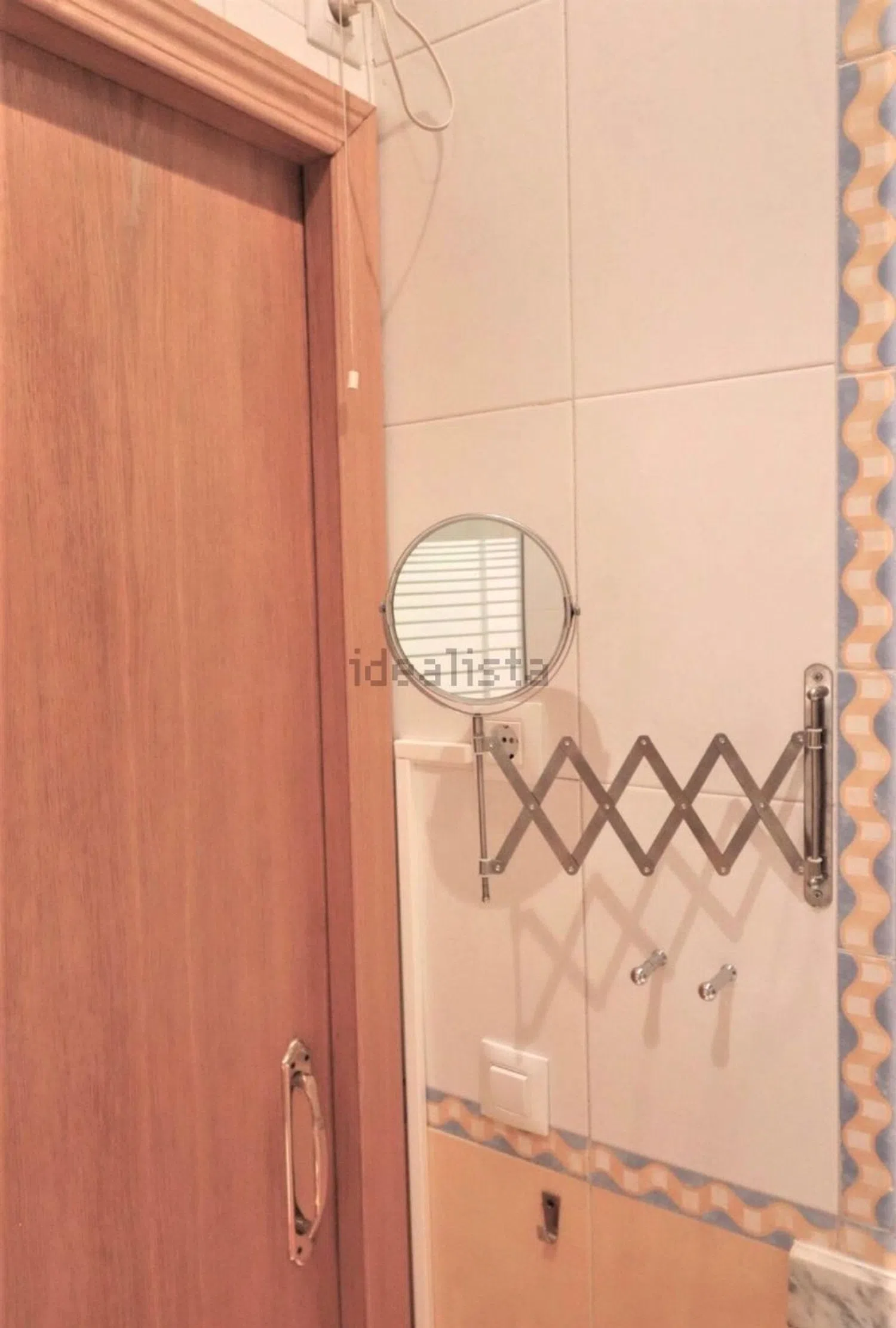 Piso en calle Altamirano, 20 - Foto 2