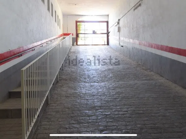 Alquiler de piso en Aixa la Horra, 8 - Foto 33