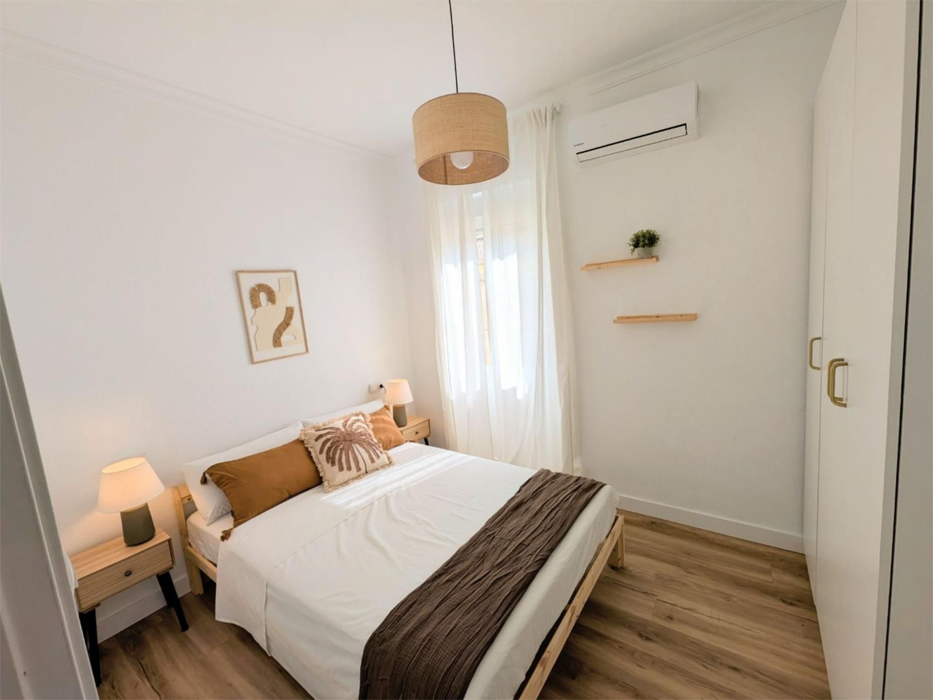 Piso en  Calle Monseñor Carrillo Rubio 8 - Foto 4