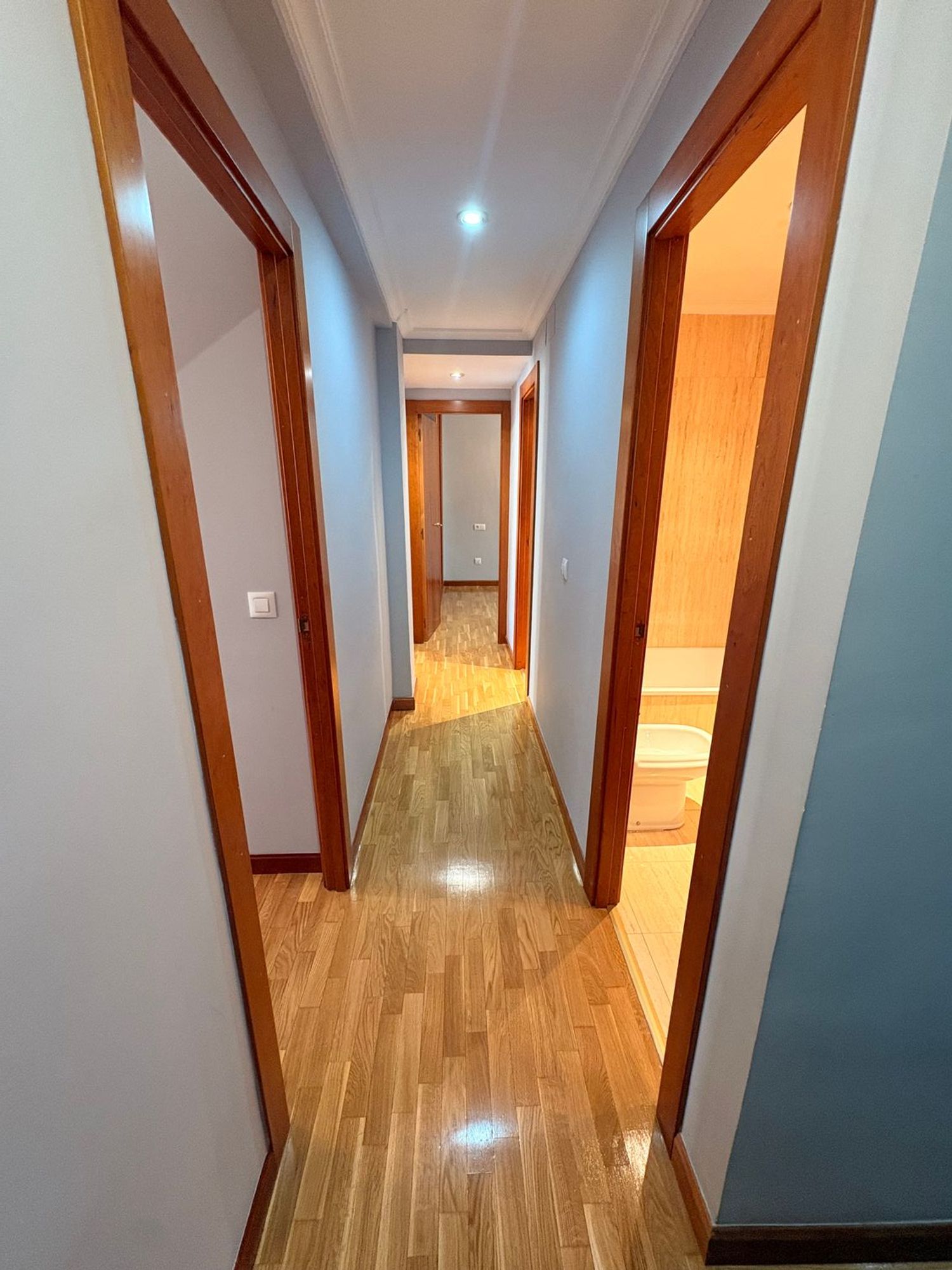 Piso en Calle San Justo, 22, Centro - Foto 5