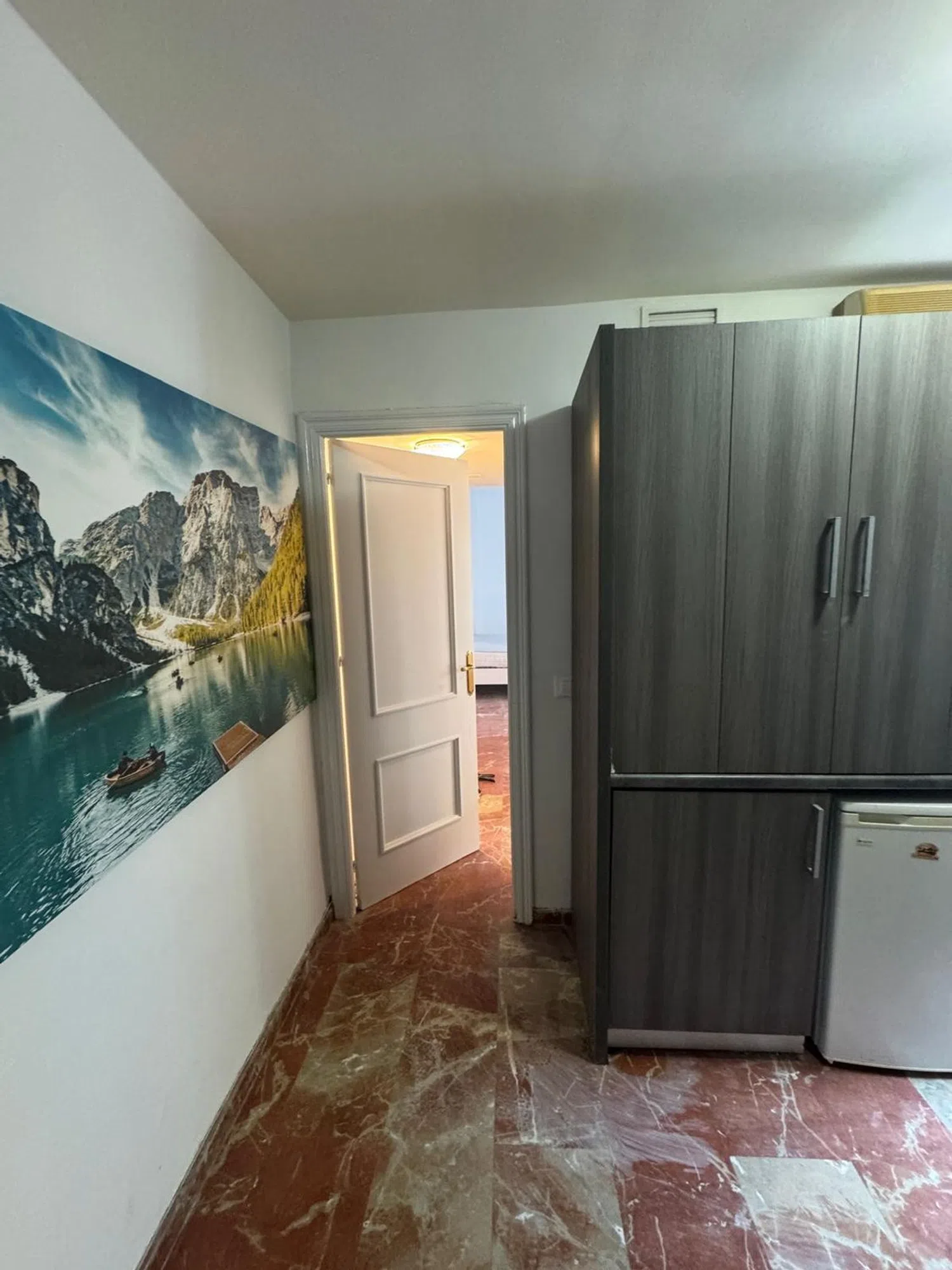 Piso en calle Periodista Ramón Resa, 2 b - Foto 11