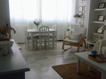 Apartamento en  Avenida Juan Melgarejo 6 - Foto 12