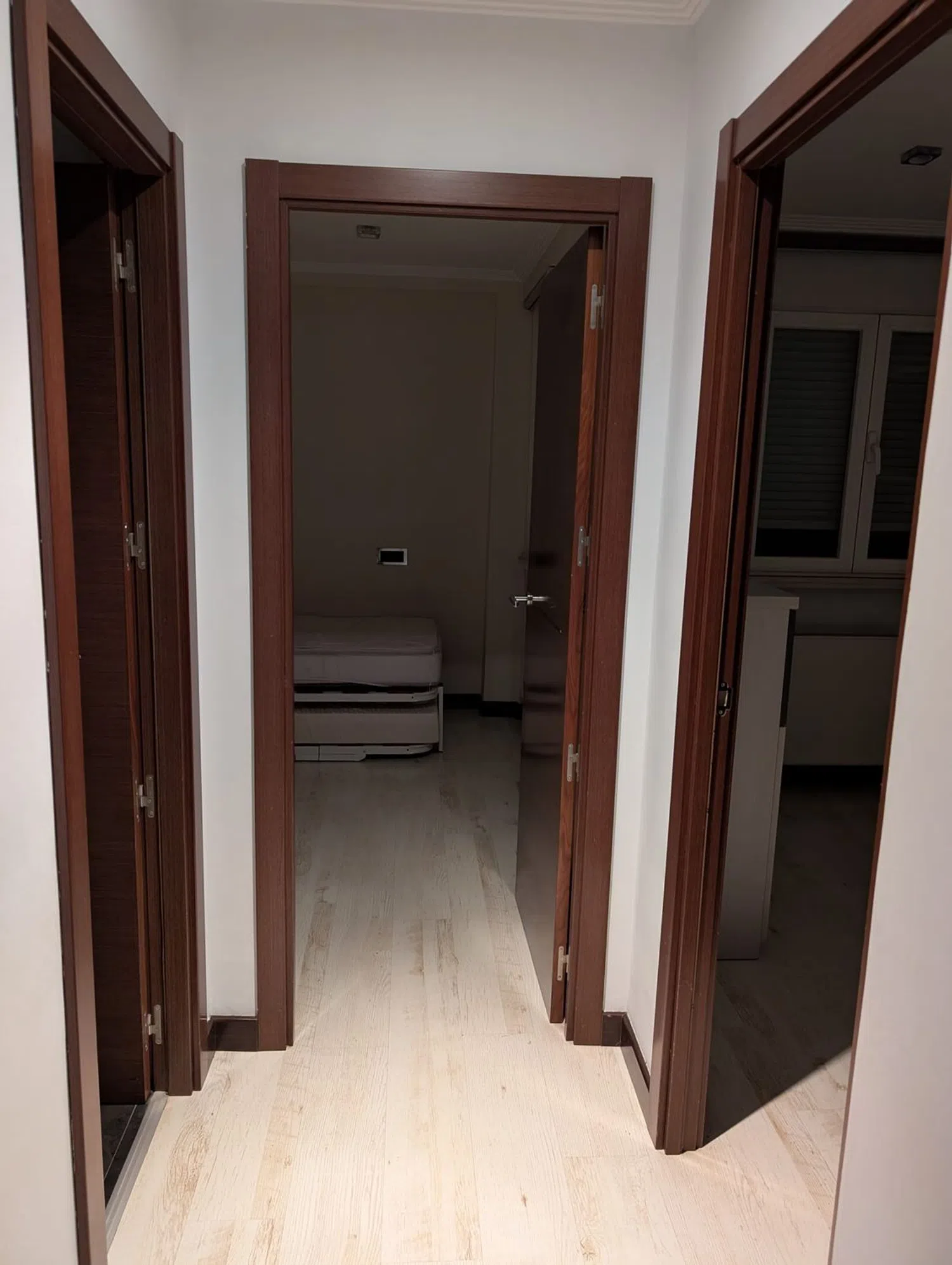 Piso en paseo de la Estación, 40 - Foto 13