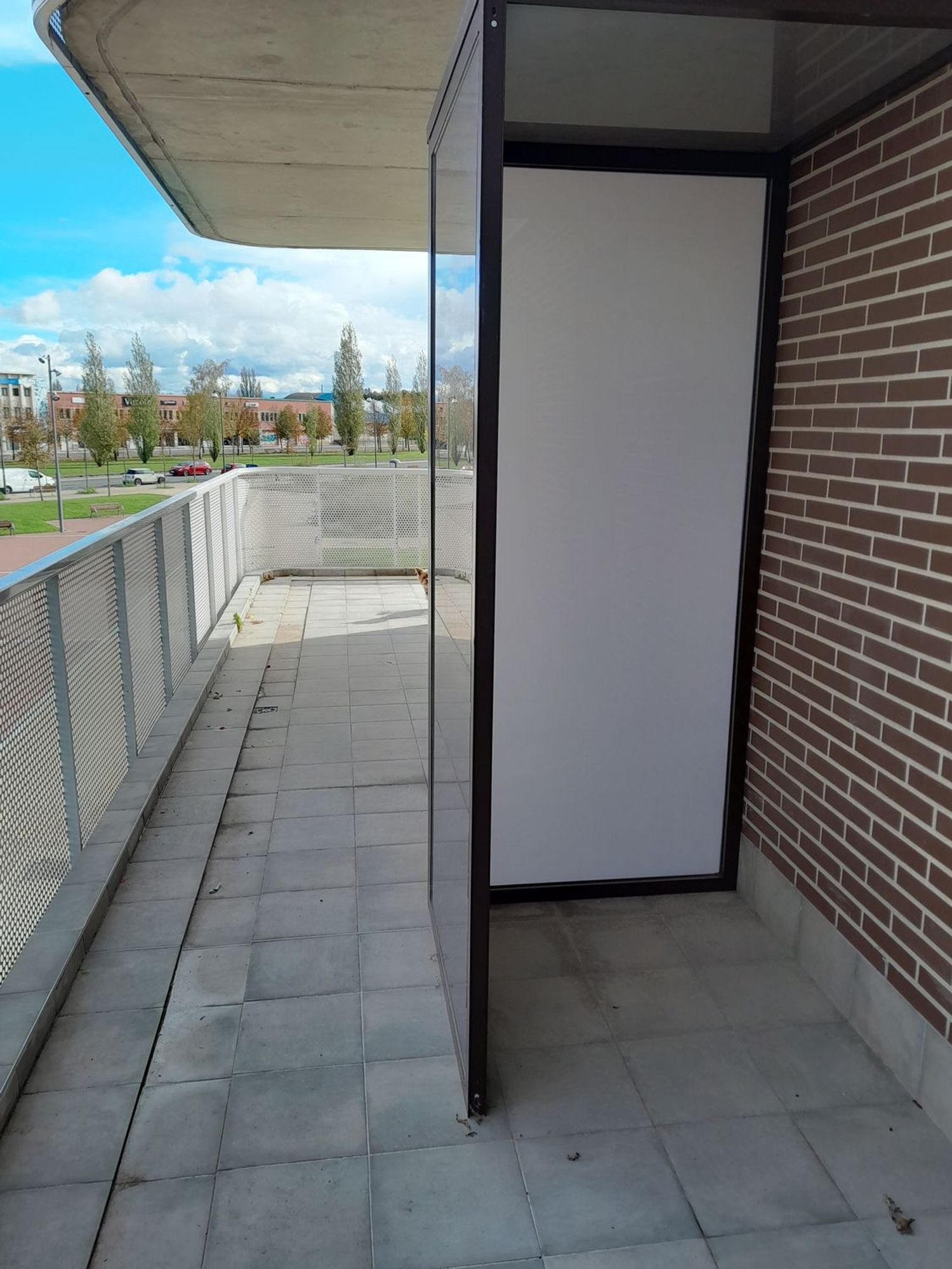 Piso en Los Miñones de Álava, 2 - Foto 16