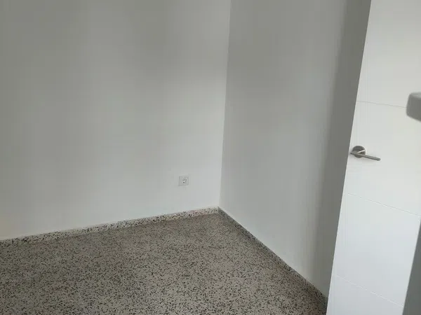 Piso en Calle almogavares, 60, Valdeolleros - Zumbacón - Camping - Foto 4