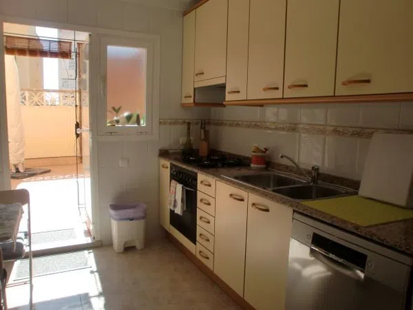 Piso en Barrio Foners - Foto 13