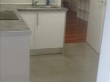 Apartamento en calle la villa - Foto 9