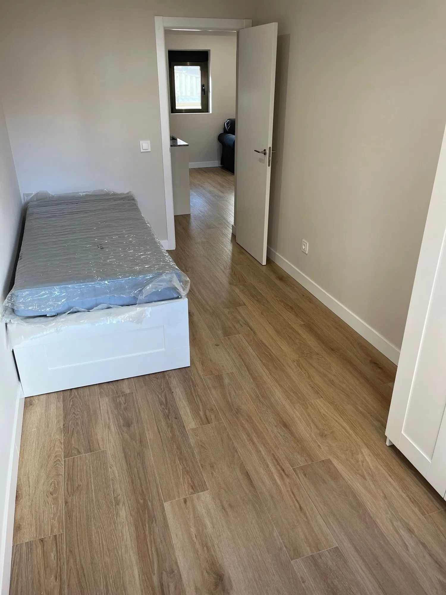 Piso en calle Cabo Nicolás Mur, 7 - Foto 10