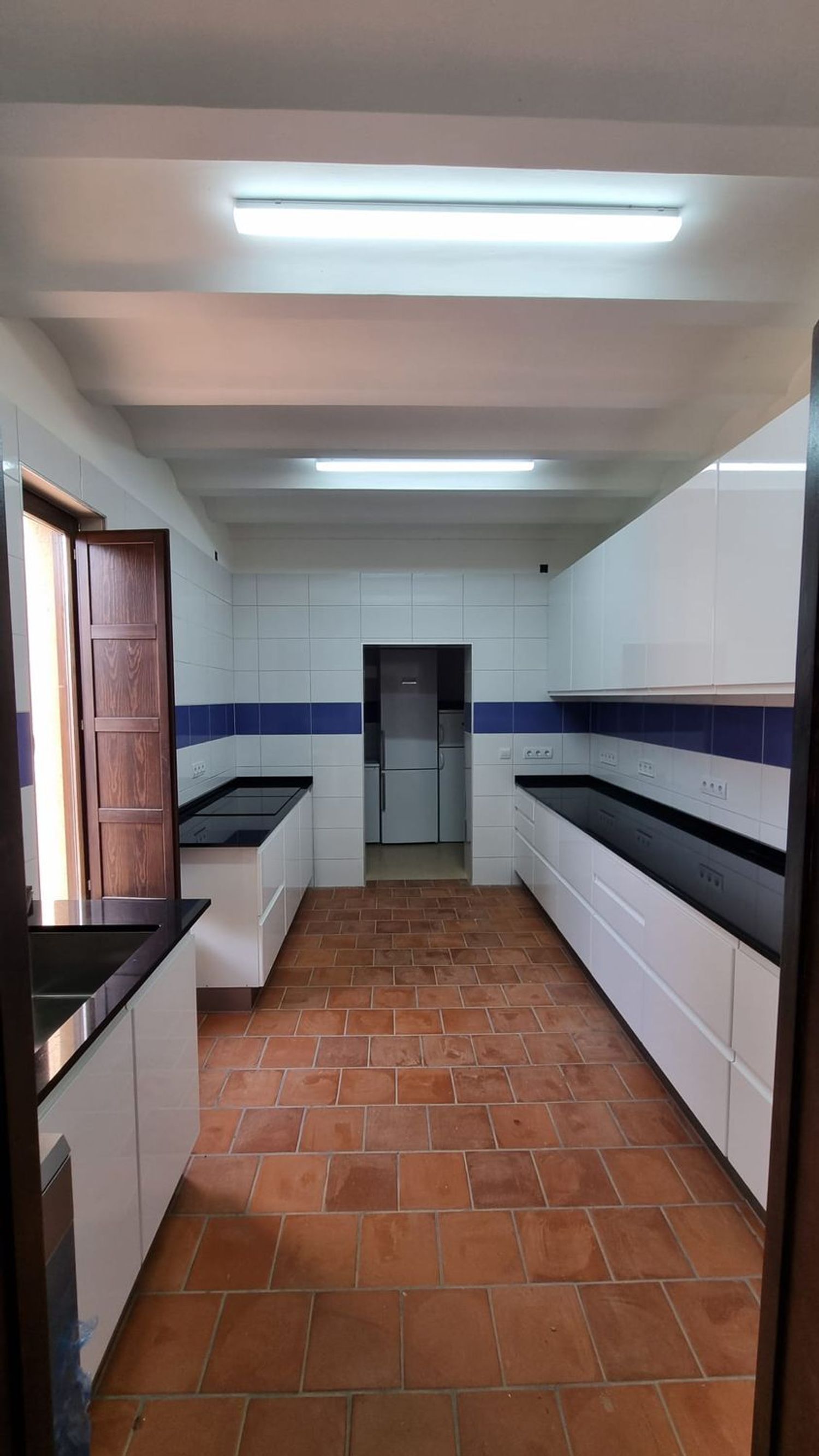 Casa o chalet independiente en Sigüenza - Foto 23