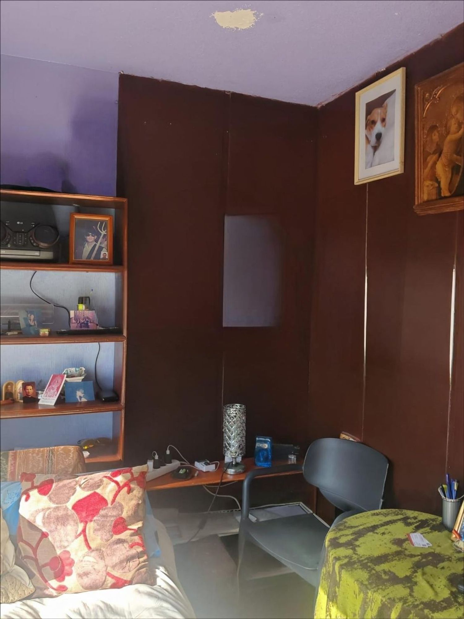 Piso en General marva, 10 - Foto 19