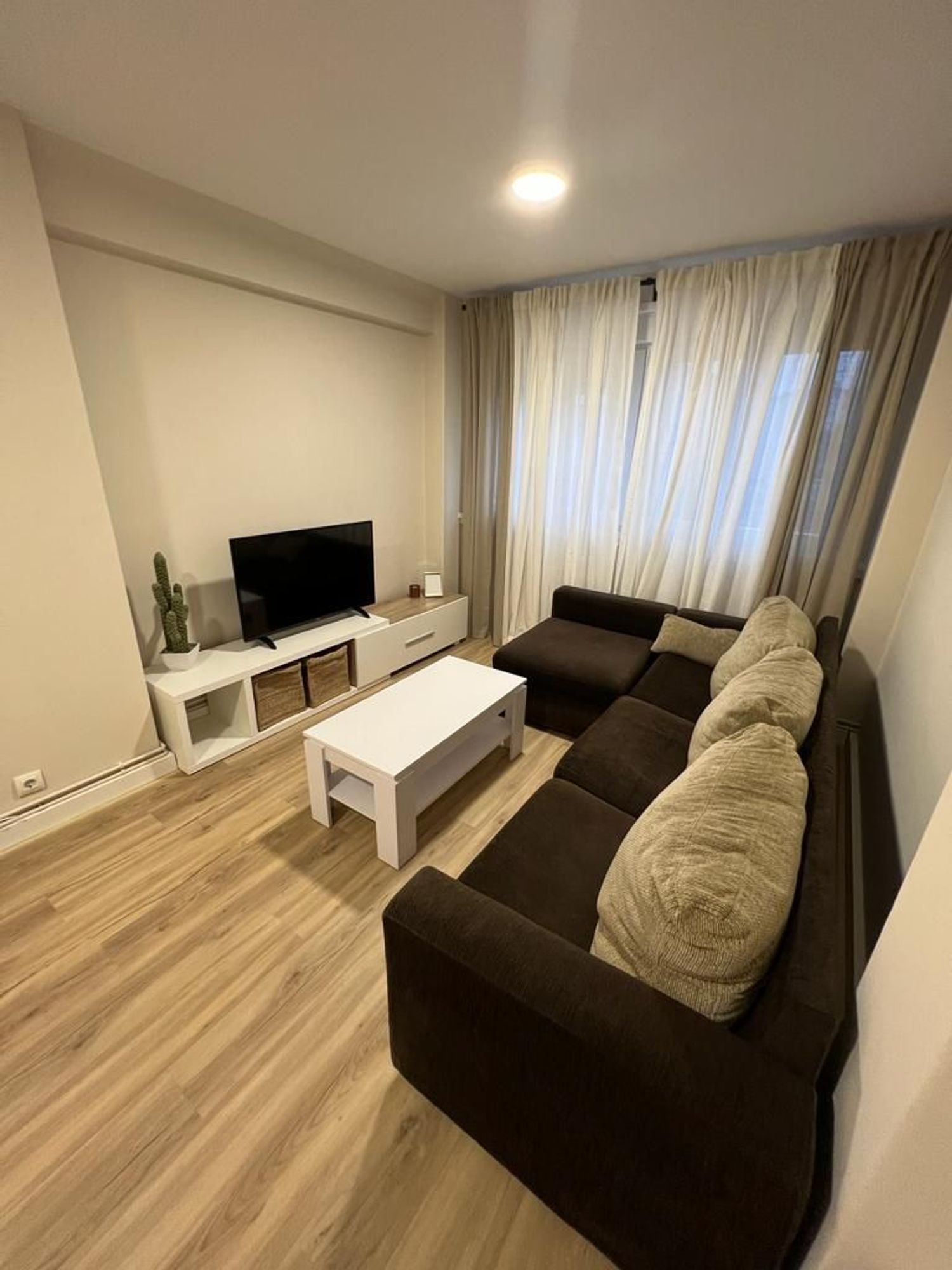 Piso en Someso - Matogrande - Foto 7