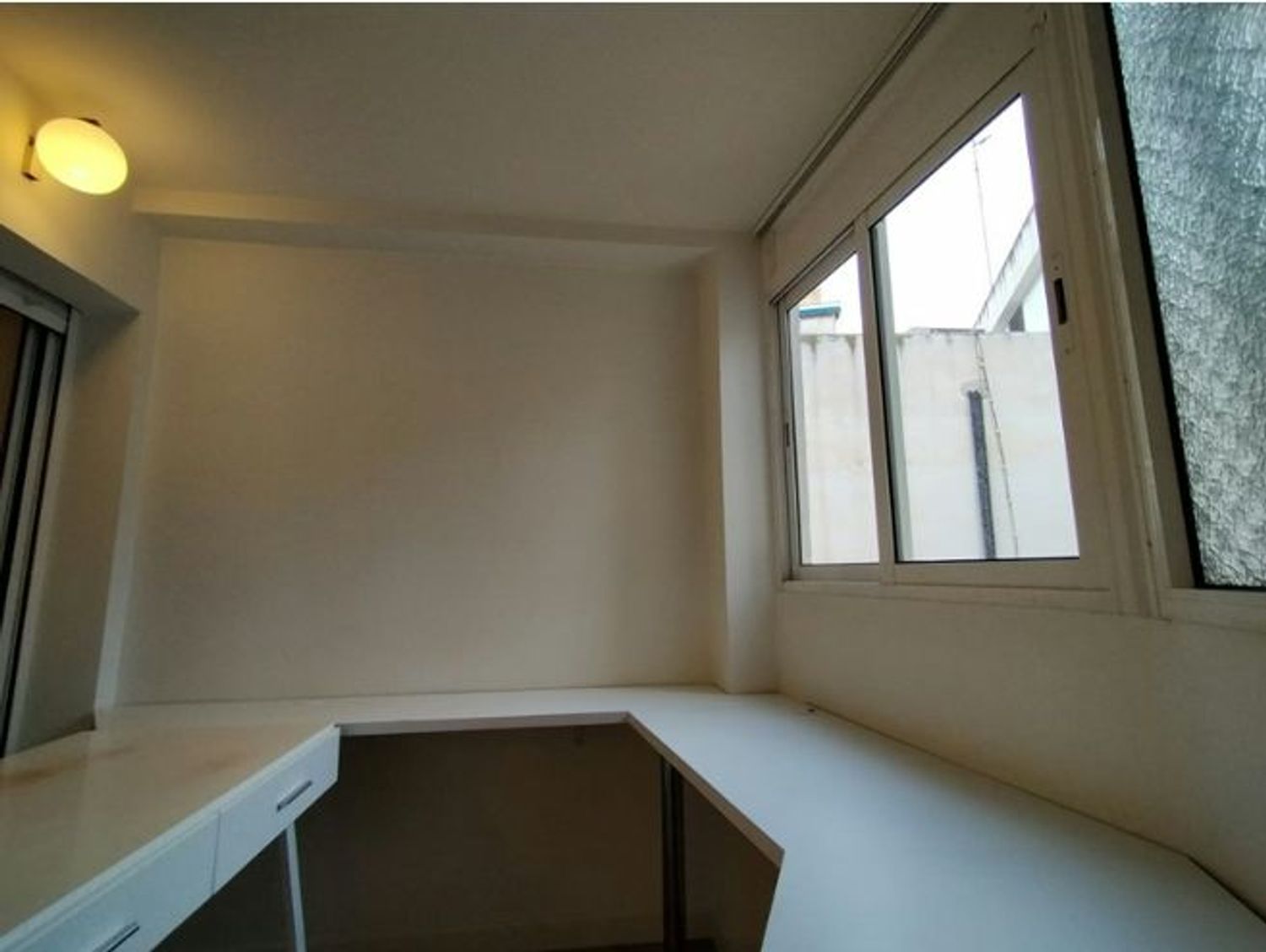 Piso en Calle Sociedad, 12, Santa Catalina-San Bartolomé, Murcia - Foto 29