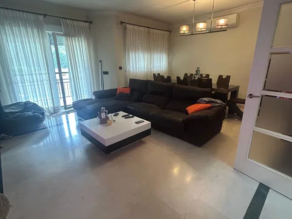 Chalet pareado en Calle Alfonso Senra, 345 - Foto 3