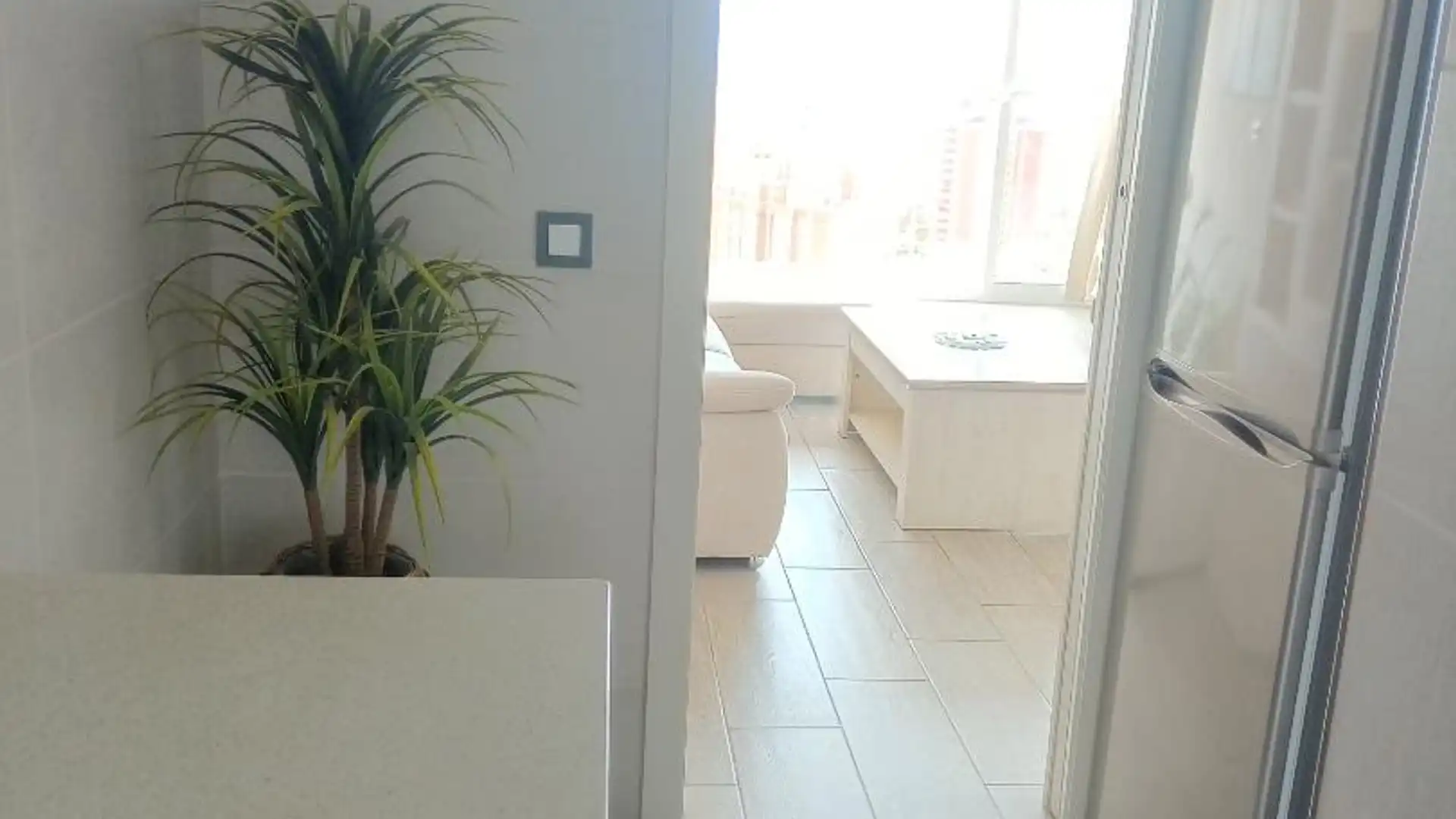 Piso en  Avenida de Suecia 30 - Foto 25