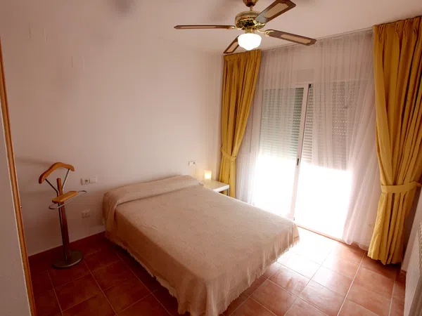Chalet adosado en Calle Llobarro, 17, La Nucia Pueblo, La Nucia Pueblo - Foto 16