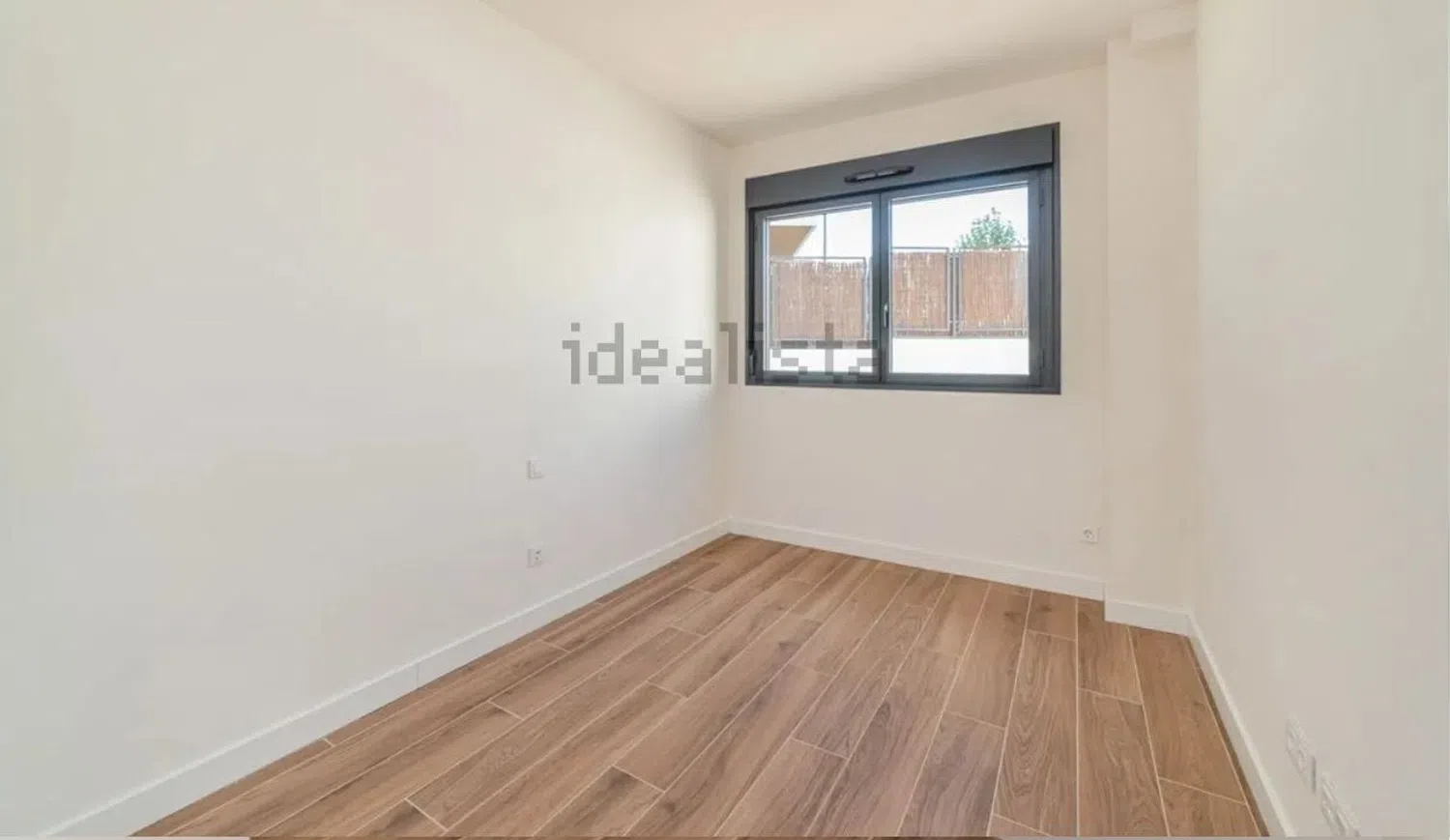 Piso en avenida de Juan Pablo II, 13 - Foto 25