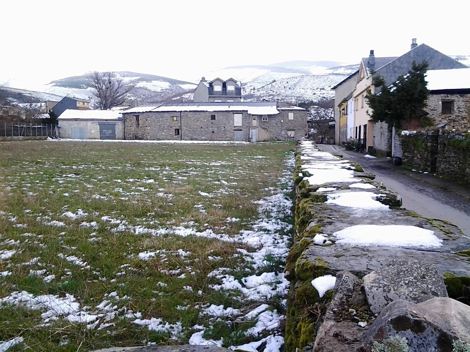 Casa de pueblo en Camino Cediel, 4 - Foto 7