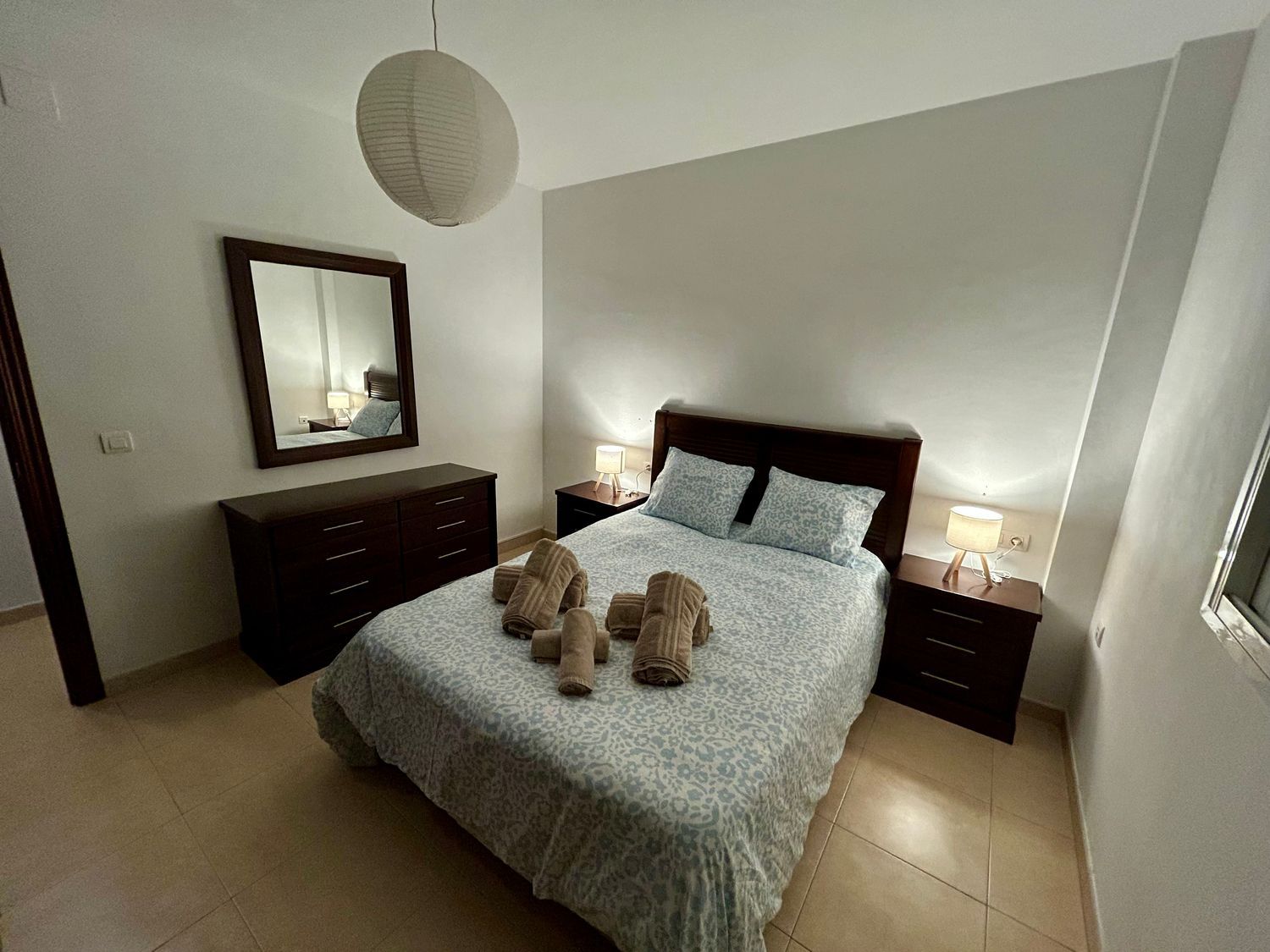 Piso en Calle Manuel María Care, 17, El Consul - El Romeral - Foto 13