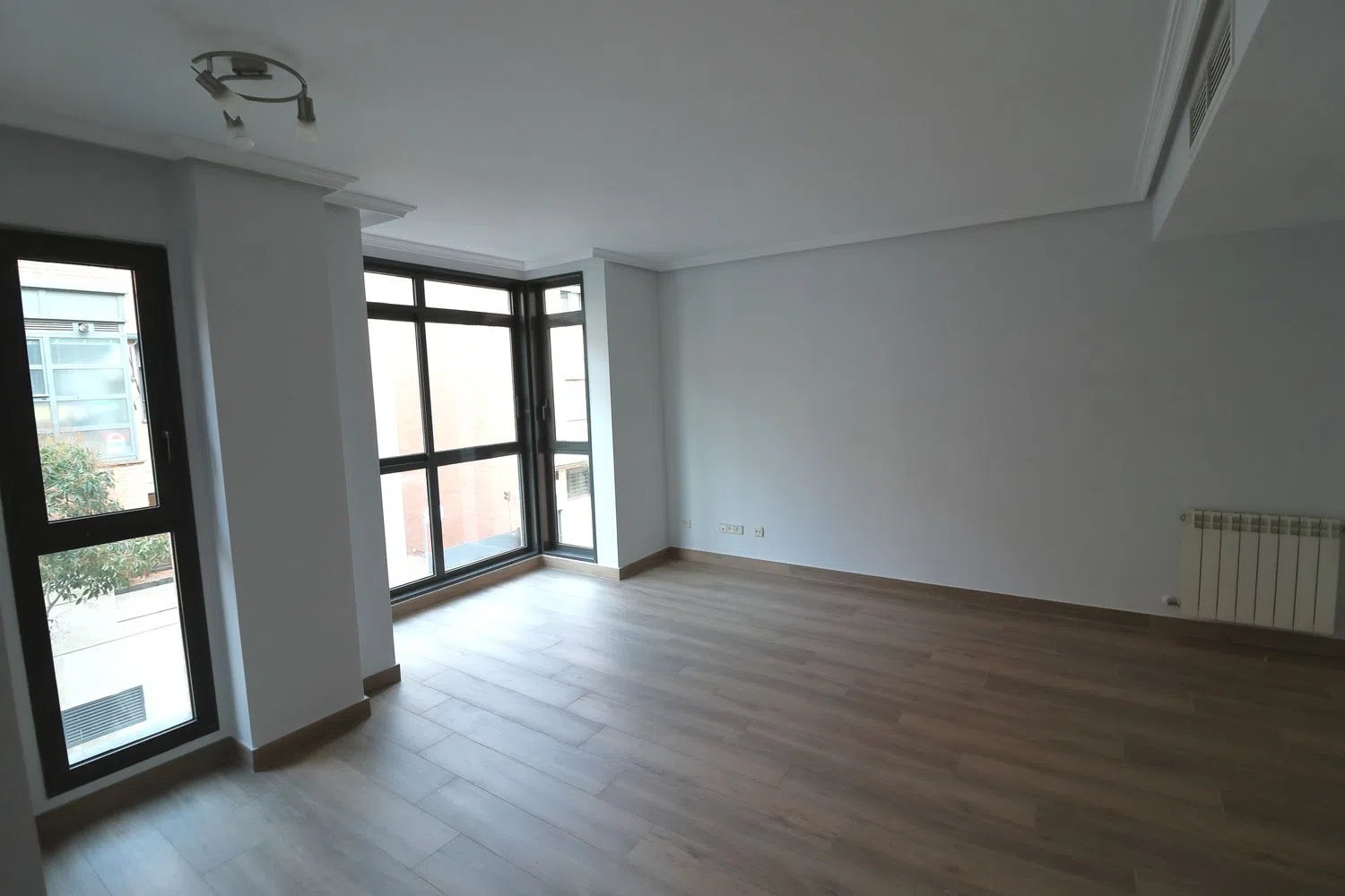 Piso - Foto 6
