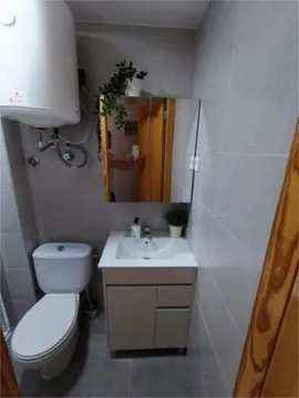 Piso en Santa Teresa - Foto 8