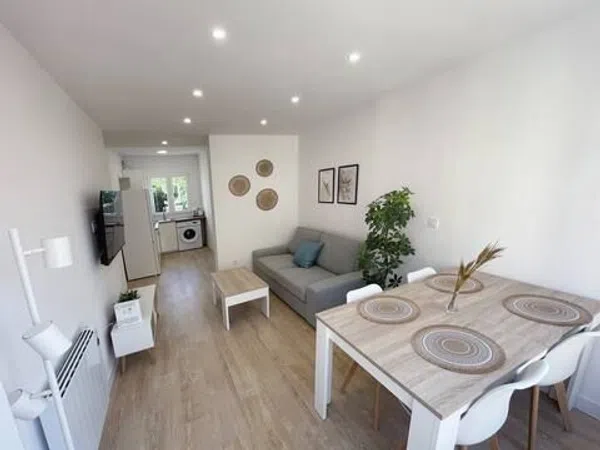 Piso en Cuesta de la Atalaya, 34 - Foto 4