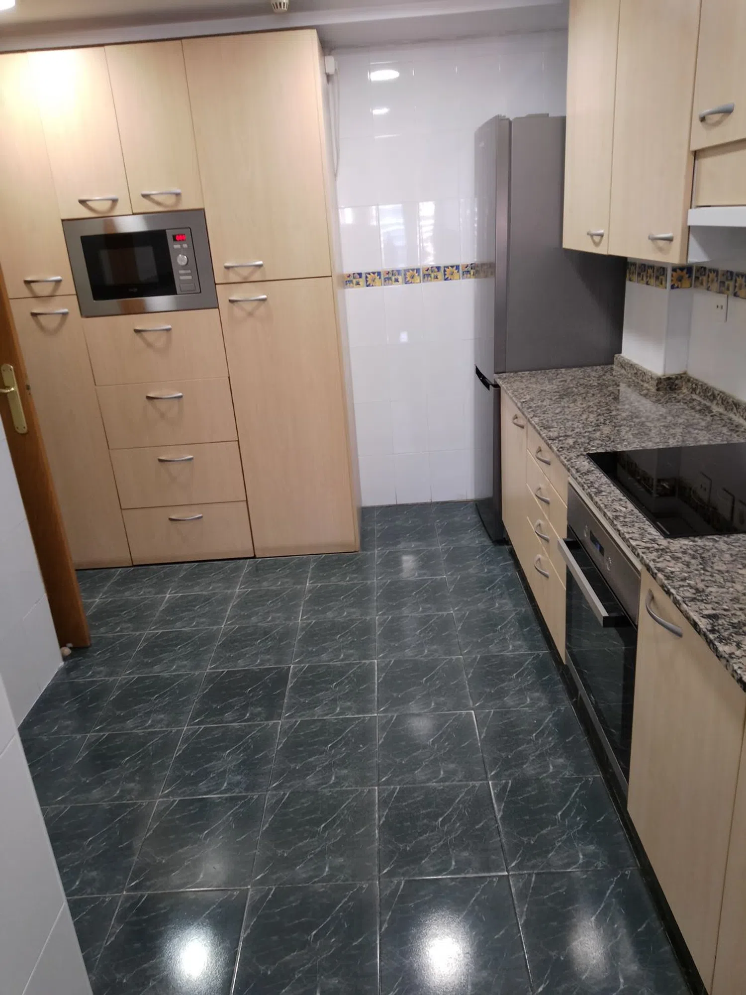 Piso en calle de Trafalgar, 52 - Foto 16