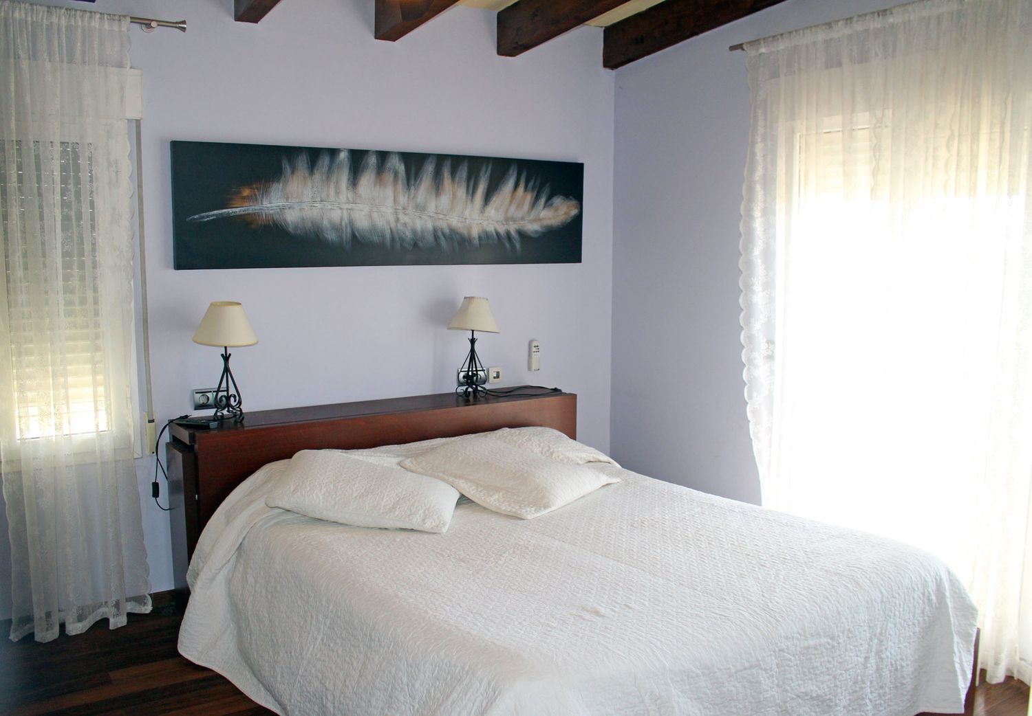 Chalet pareado en Calle del Lagarto, 14 - Foto 16