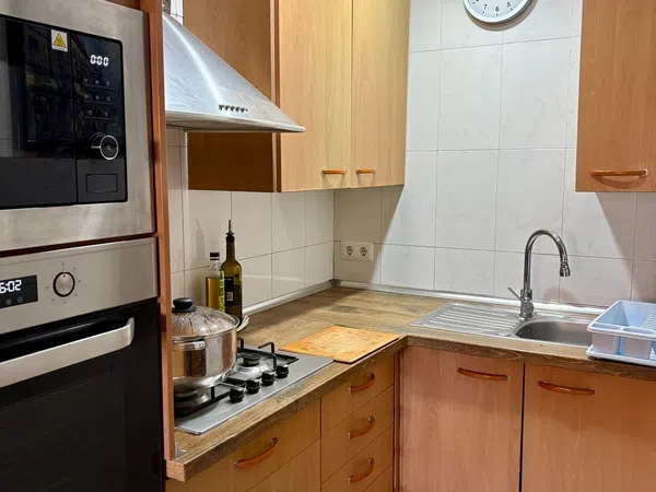 Piso en calle Lope de Vega, 6 - Foto 9