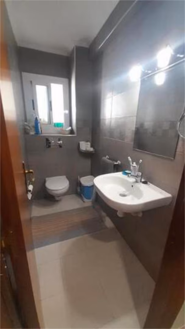 Piso en Carolinas Bajas - Foto 9