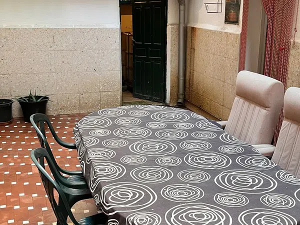 Piso en Zona Franciscanos s/n - Foto 17