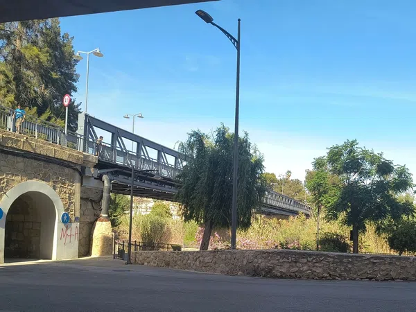 Piso en Avenida del Carril, 58 - Foto 12