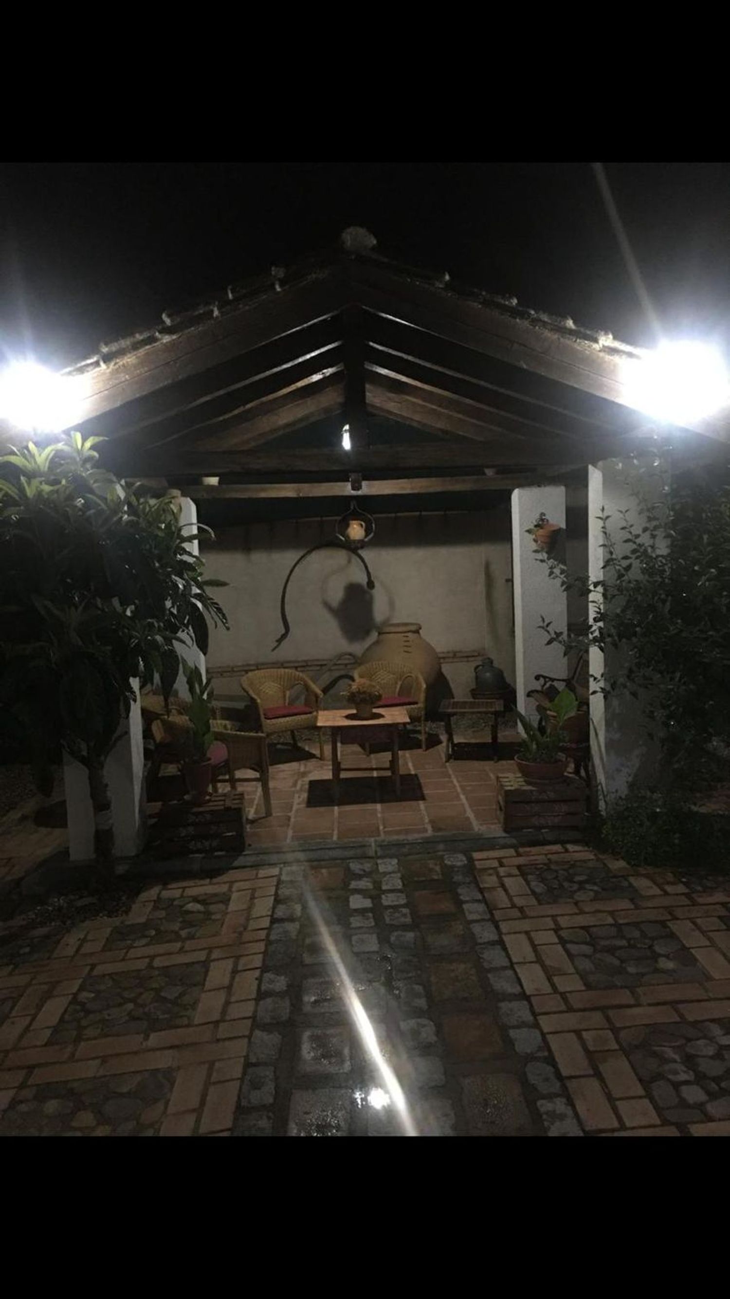 Casa o chalet independiente en Cobisa - Foto 11