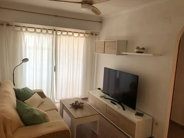 Piso en Málaga, 11, Arenales del Sol, Arenales del Sol - Foto 19