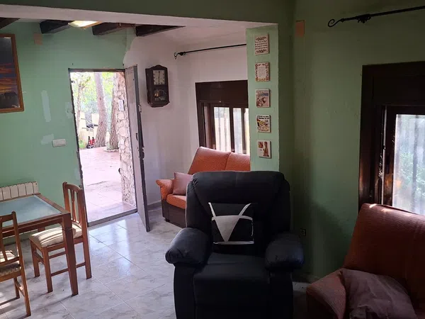 Finca rústica en Nord s/n, Nord, Nord - Foto 4