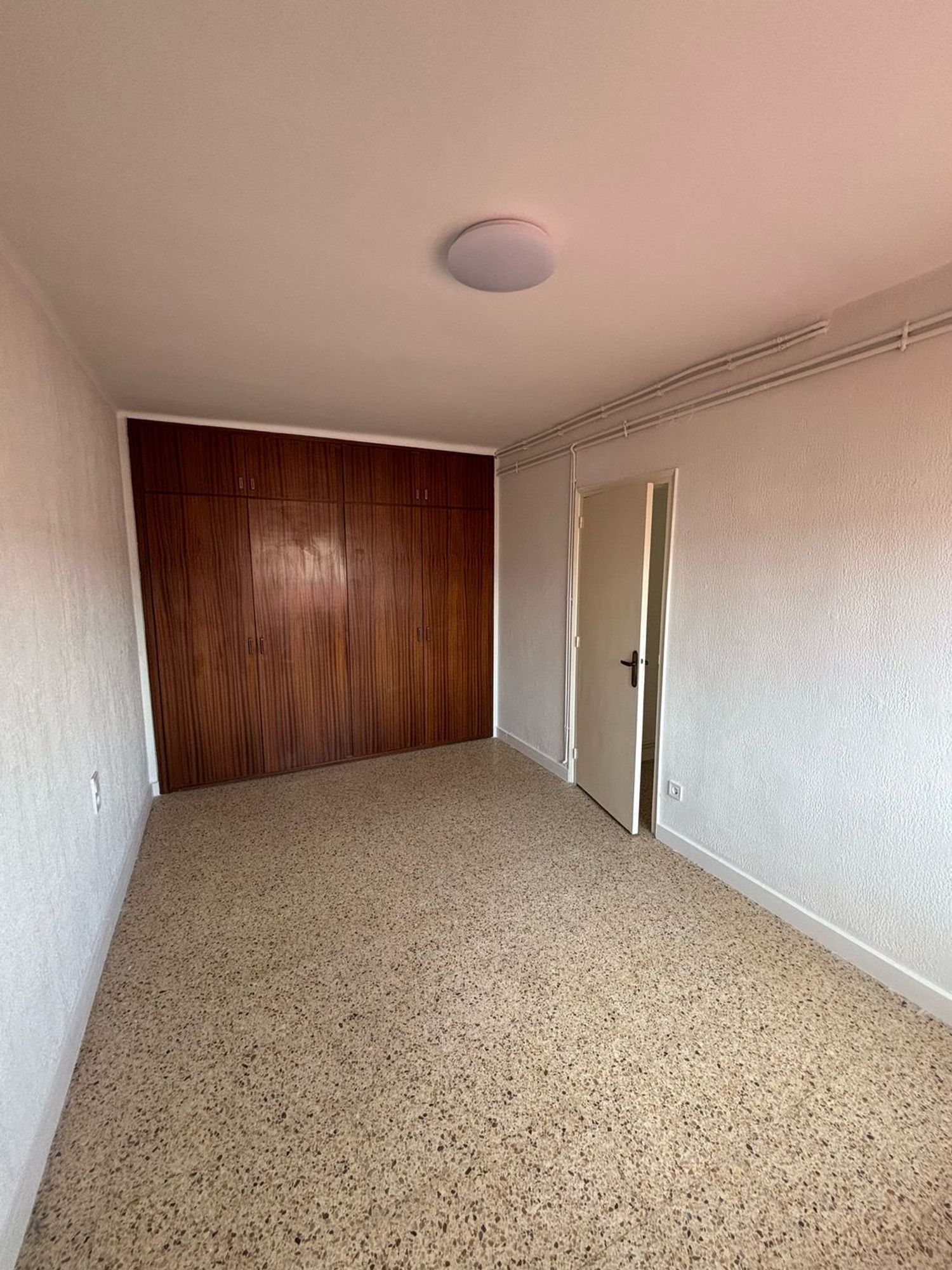 Ático en Calle de Ramón y Cajal, 63, Escoles - Foto 21