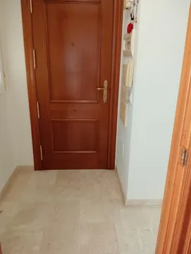 Piso en  Calle Venus 24 - Foto 4