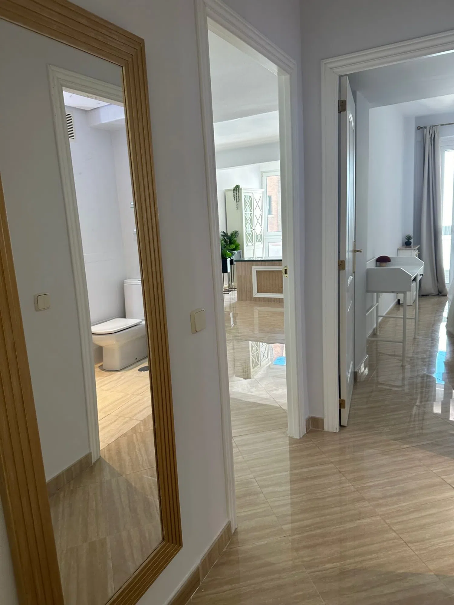 Piso - Foto 16