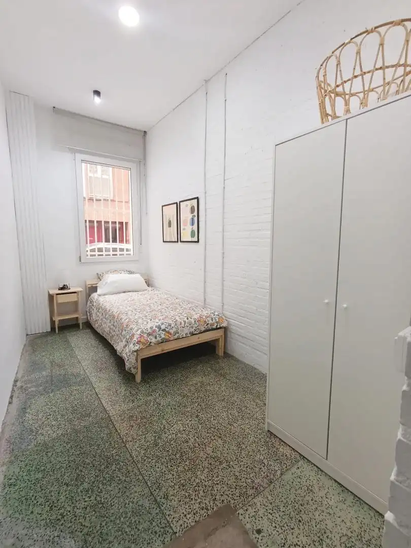 Piso en  Calle Esperanza Sánchez Carrascosa 18 - Foto 11